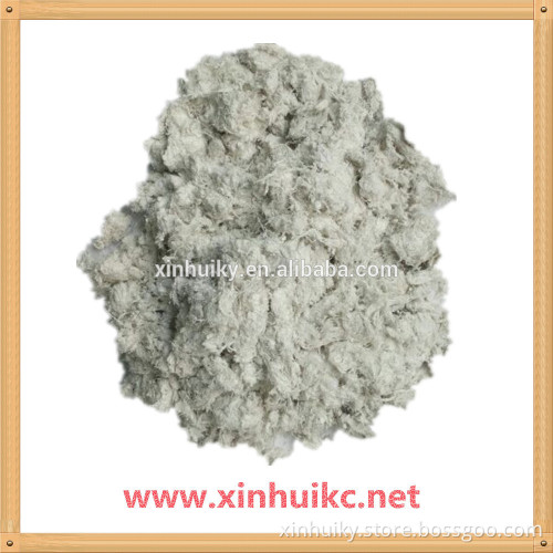 shijiazhuang sepiolite price for oil drilling industry